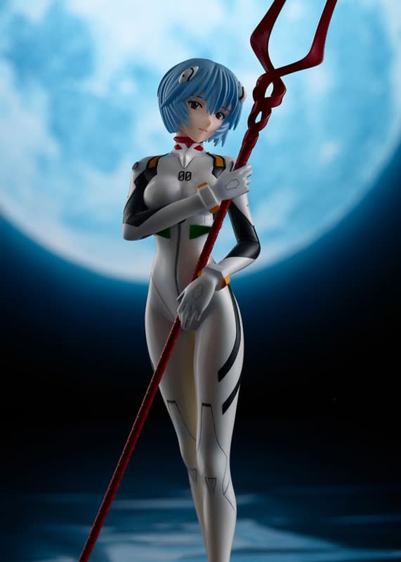 Figure image