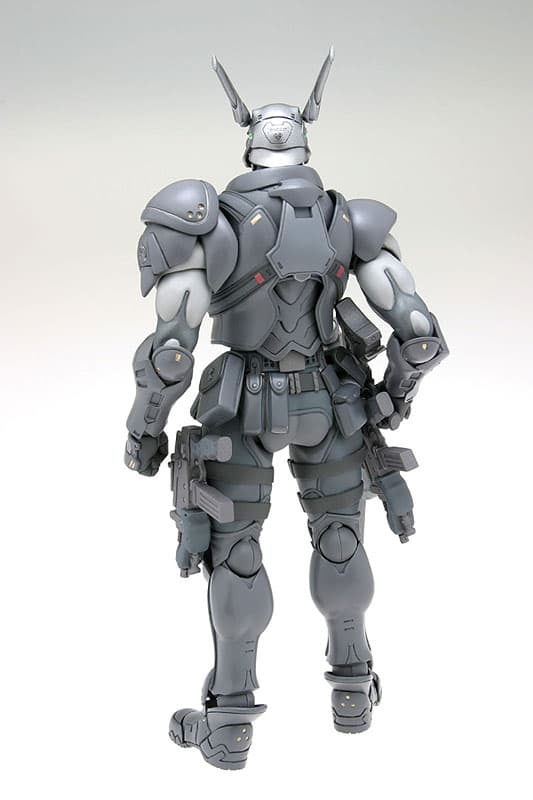 Figure image