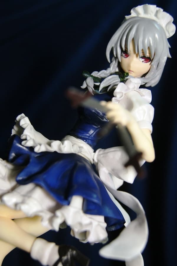 Figure image