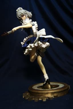 figure