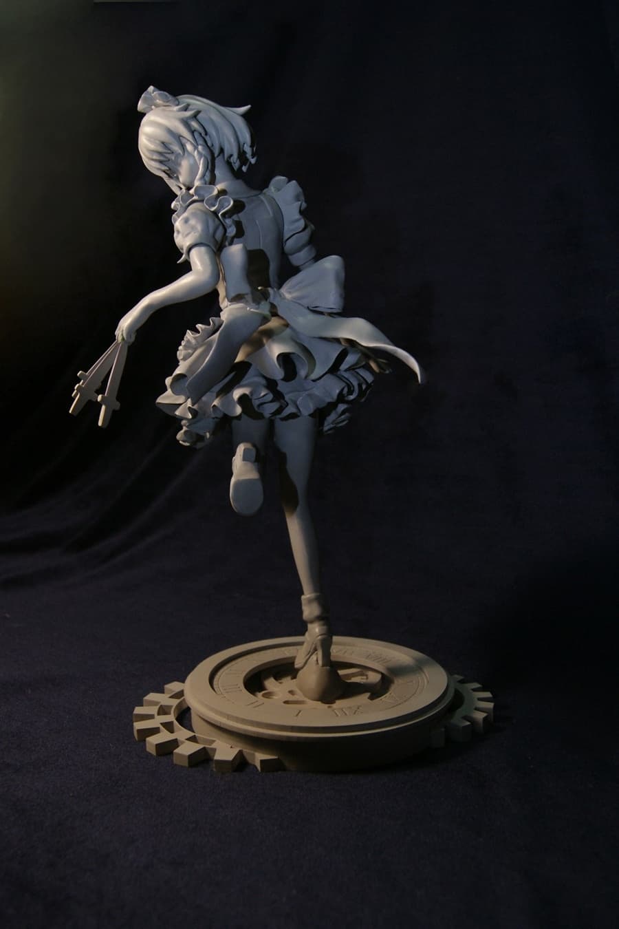 Figure image