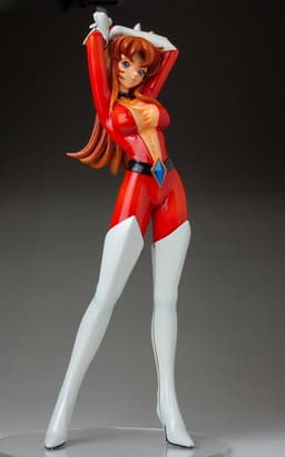 figure