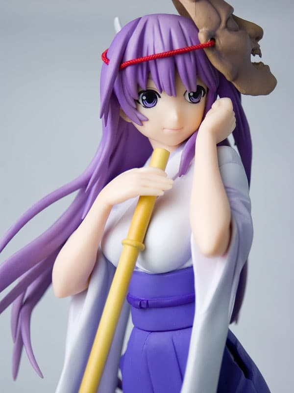Figure image