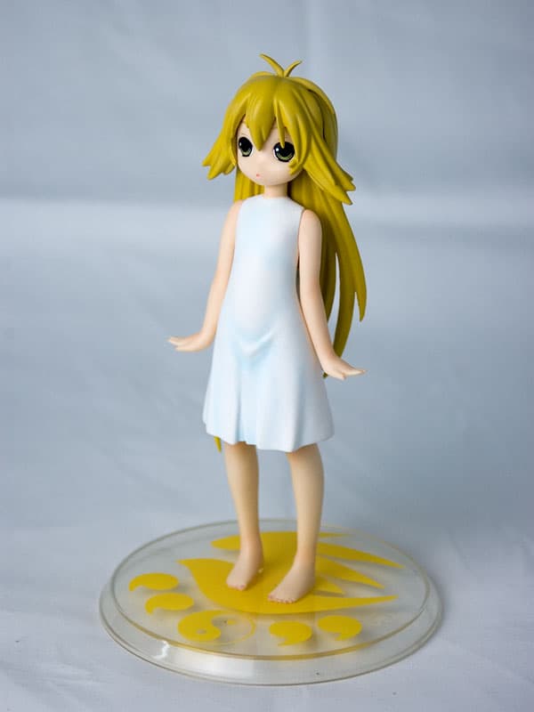 Figure image