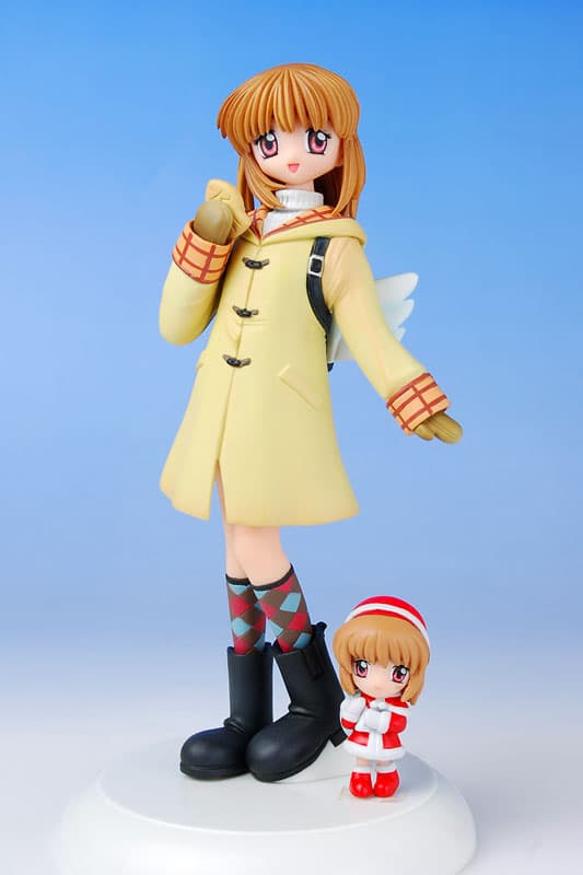 Figure image