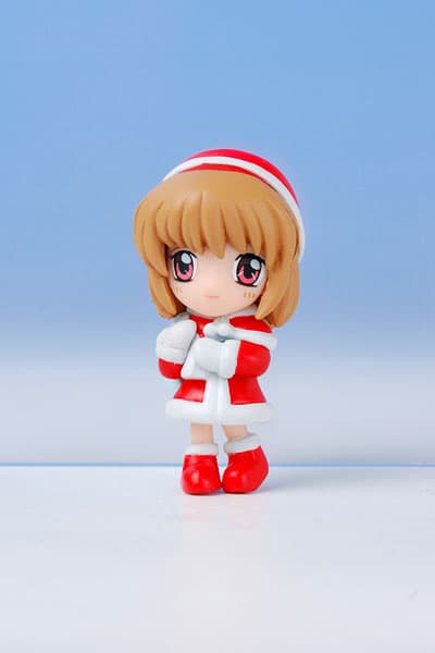 Figure image