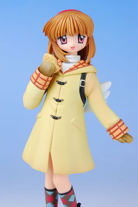 Figure image