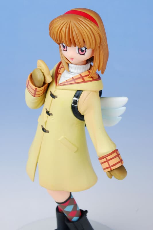 Figure image
