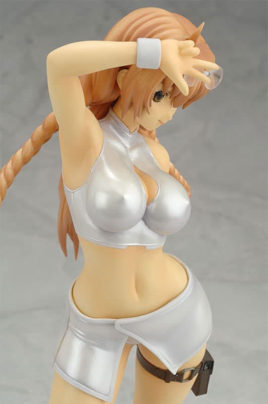 Sekirei - Matsu Regular Edition 1/7 Complete Figure