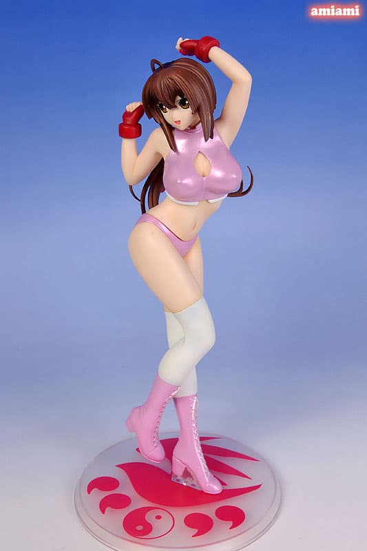 Figure image