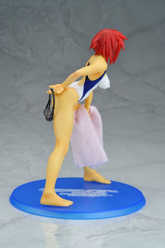 Figure image