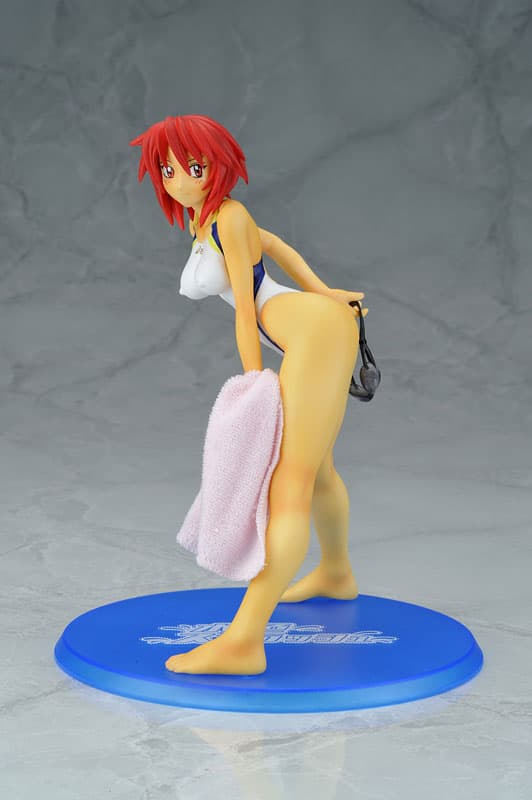 Figure image