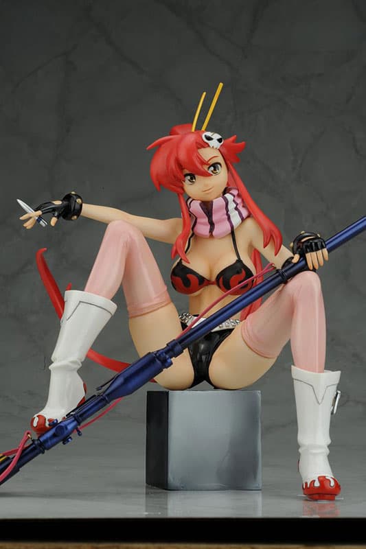 Figure image