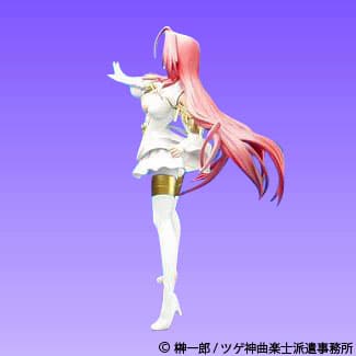 Figure image