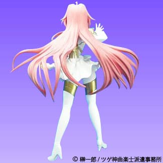 Figure image