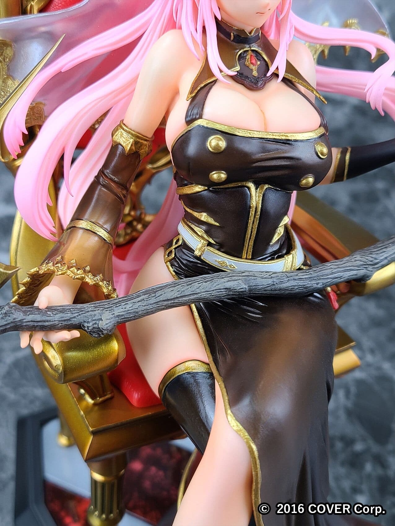 figure