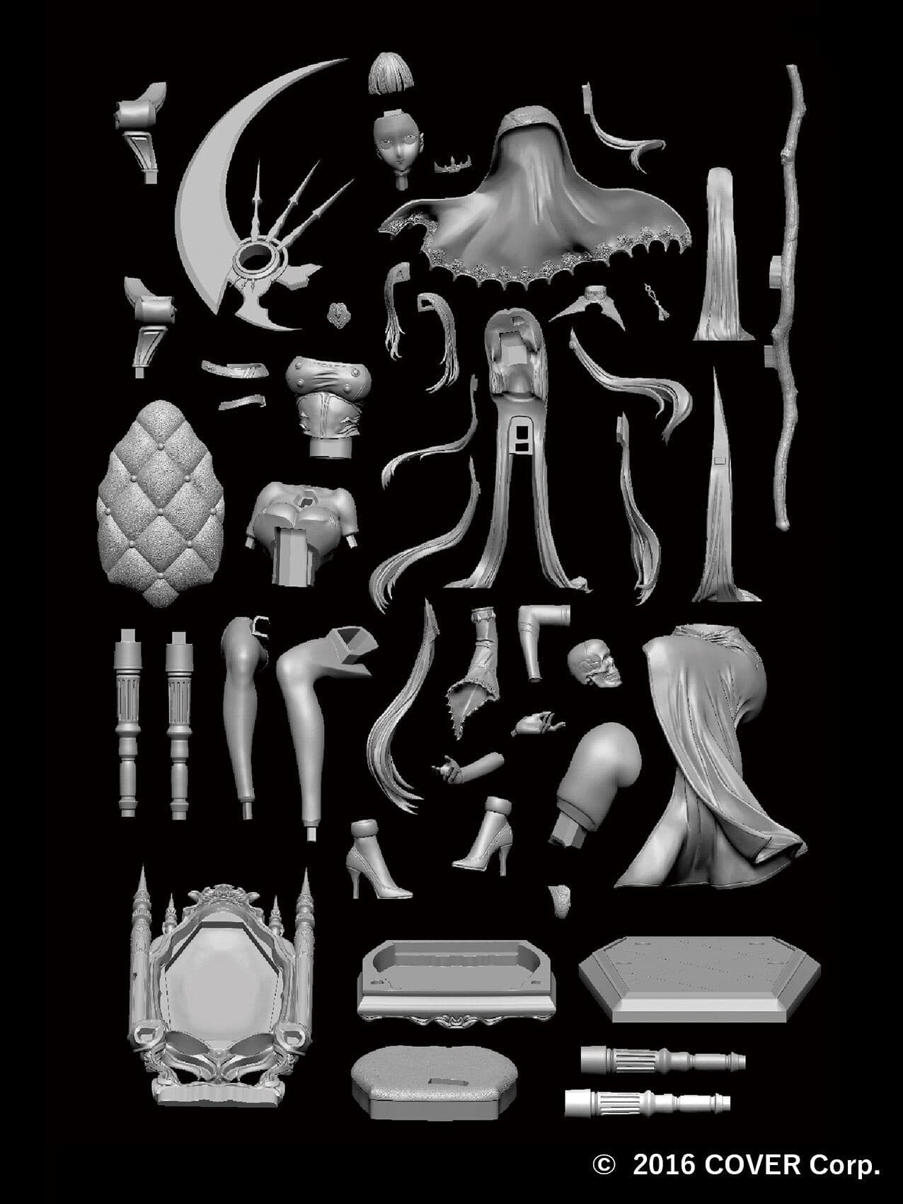 figure