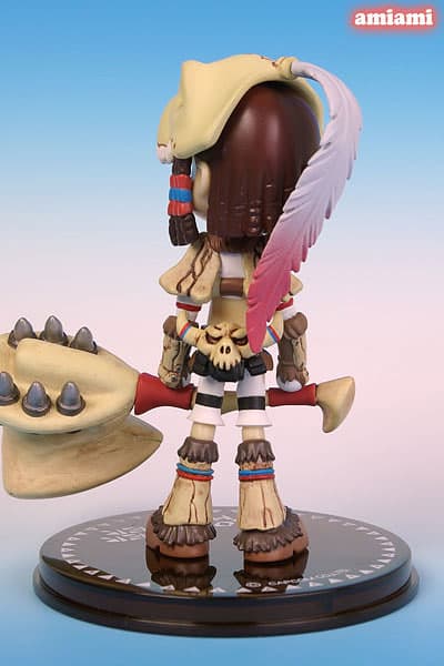 Figure image