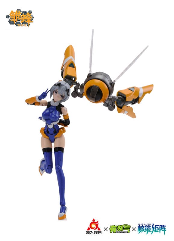 Figure image