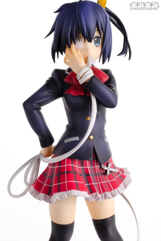Figure image