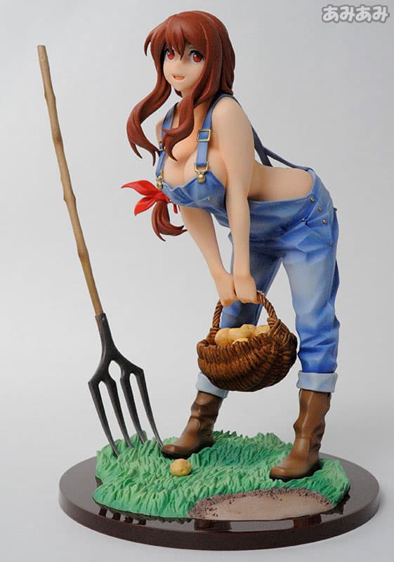 Figure image
