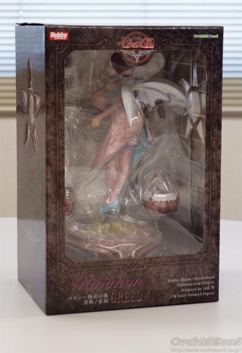 figure
