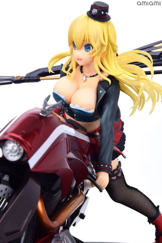 Figure image