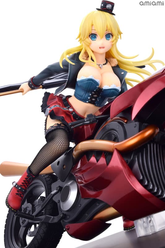 Figure image