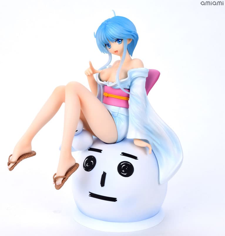 Figure image
