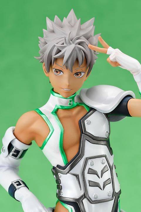 Figure image