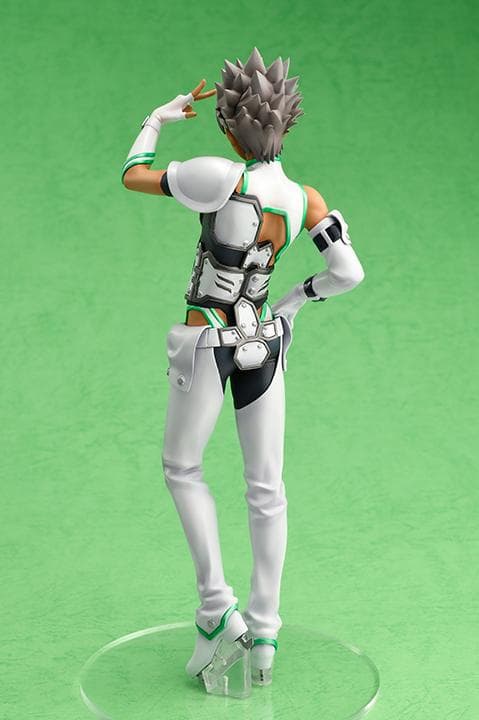 Figure image