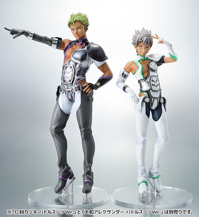 Figure image