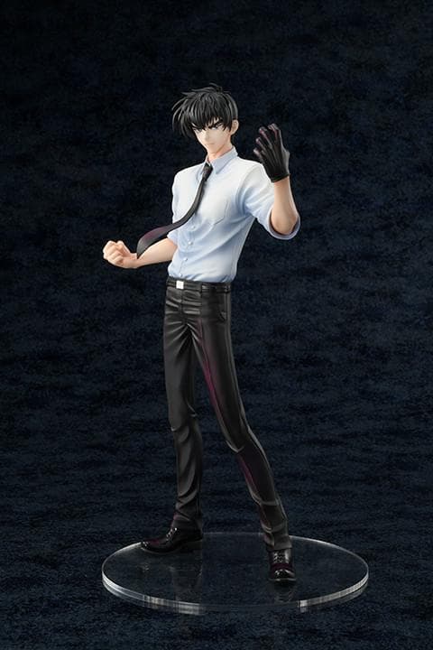Figure image