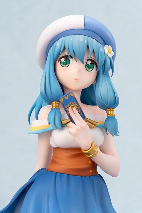Figure image