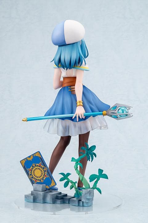 Figure image