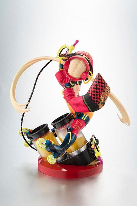 figure