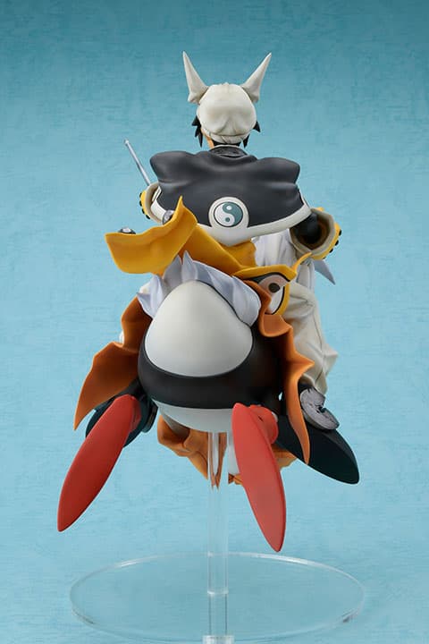 Figure image