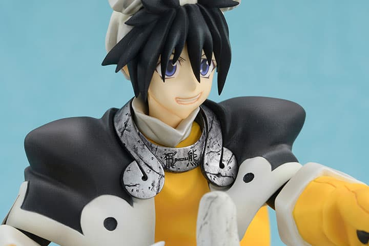 Figure image
