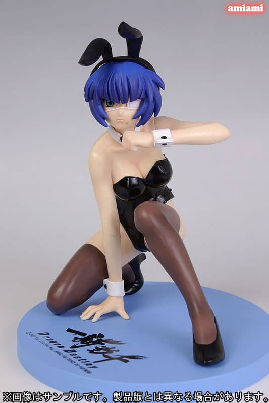 Figure image