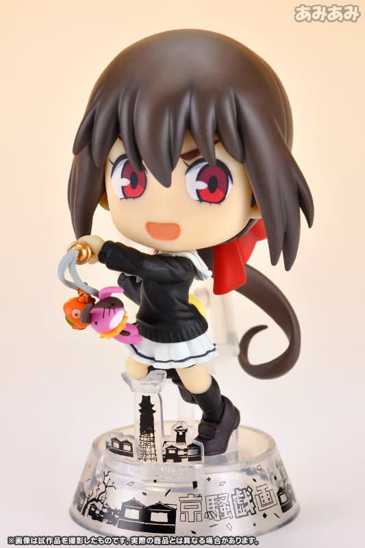 Figure image