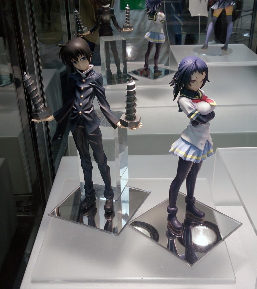 Figure image