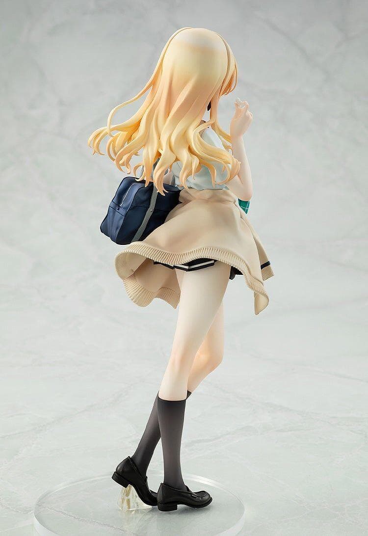 Figure image