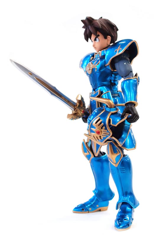 Figure image