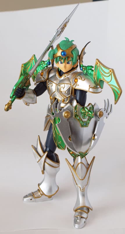 Figure image