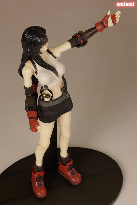 Figure image