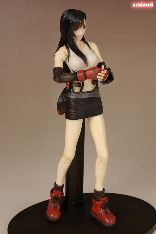 Figure image