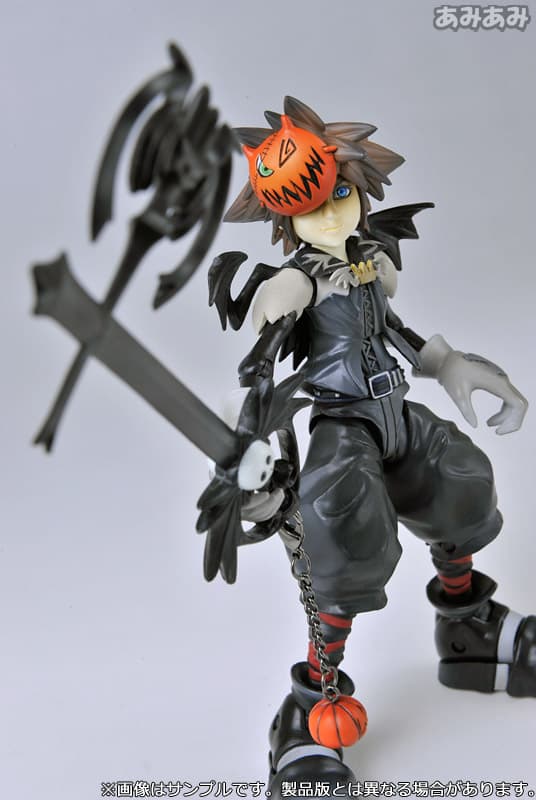 Figure image