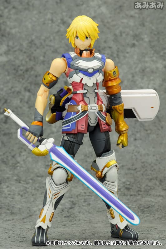 Figure image