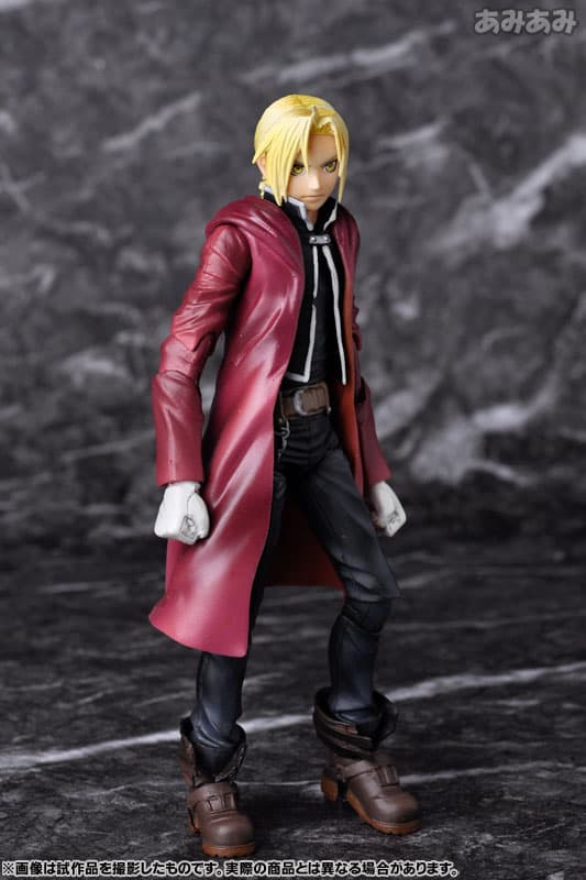 Figure image
