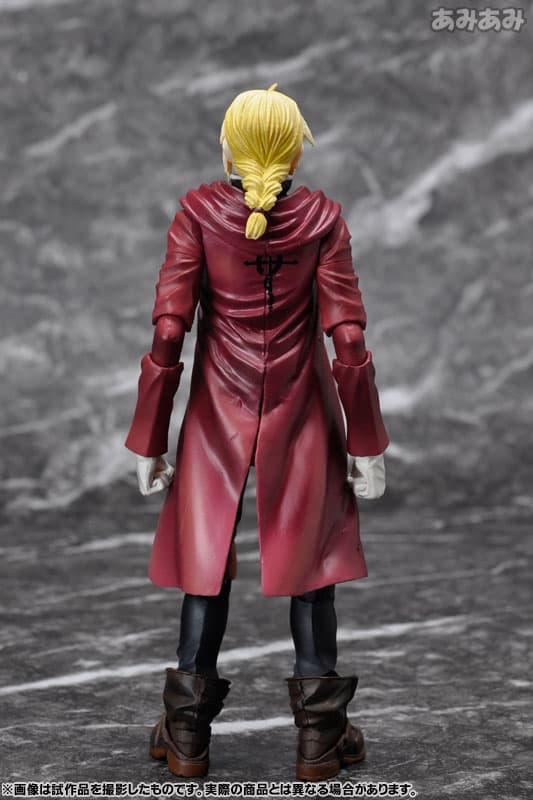 Figure image